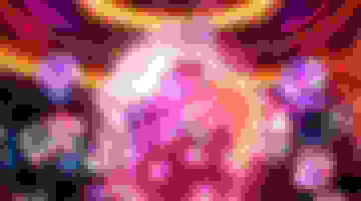 bg-0