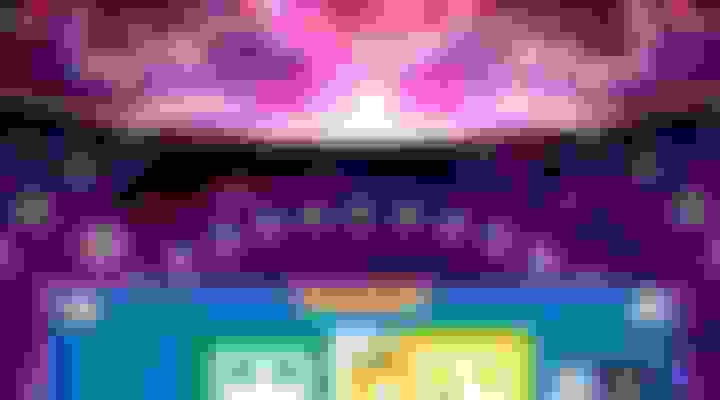 bg-1