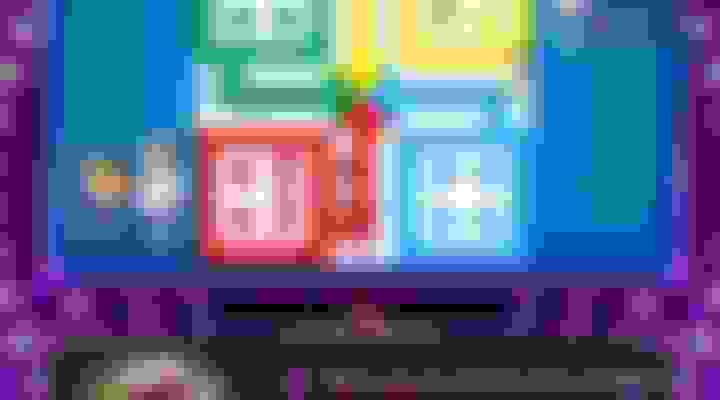 bg-2