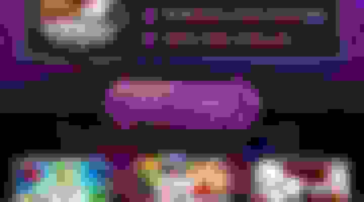 bg-3