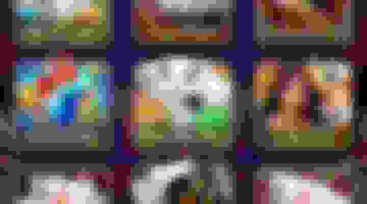 bg-4