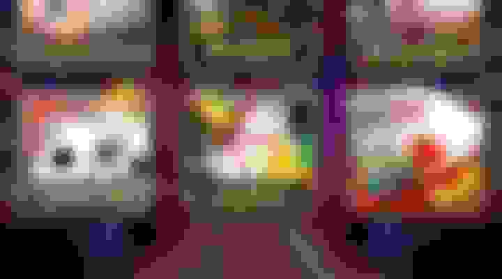 bg-5