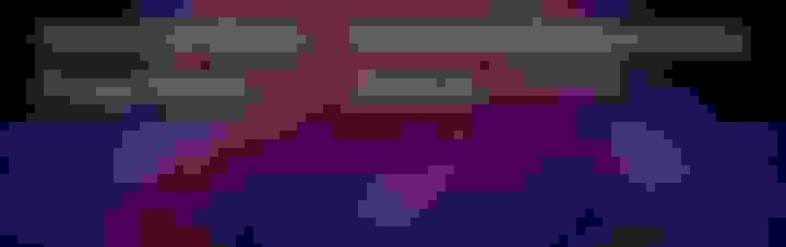 bg-6