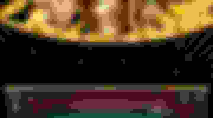 bg-1
